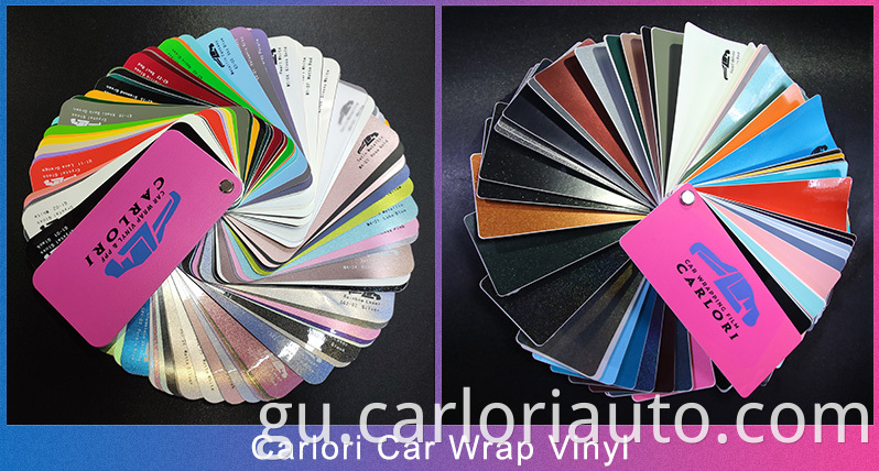 Car Wrap Cost